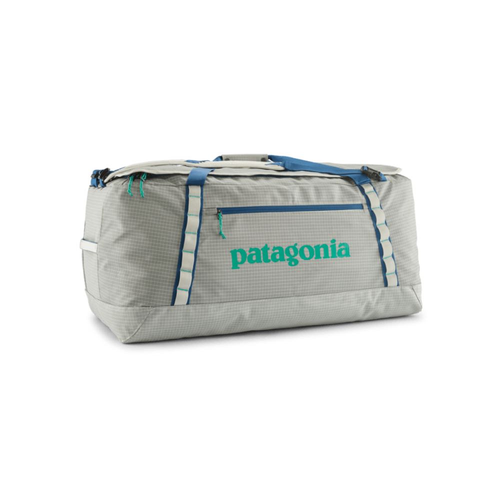 Patagonia Laukut ja kassit Black Hole® Duffel Bag 100L Treeline Outdoors