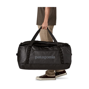Patagonia Laukut ja kassit Black Hole® Duffel Bag 100L Treeline Outdoors