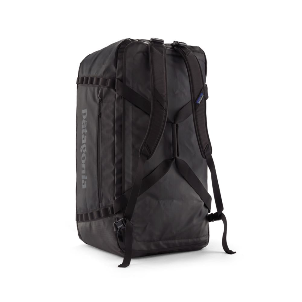 Patagonia Laukut ja kassit Black Hole® Duffel Bag 100L Treeline Outdoors
