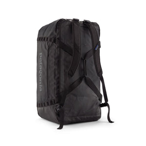 Patagonia Laukut ja kassit Black Hole® Duffel Bag 100L Treeline Outdoors