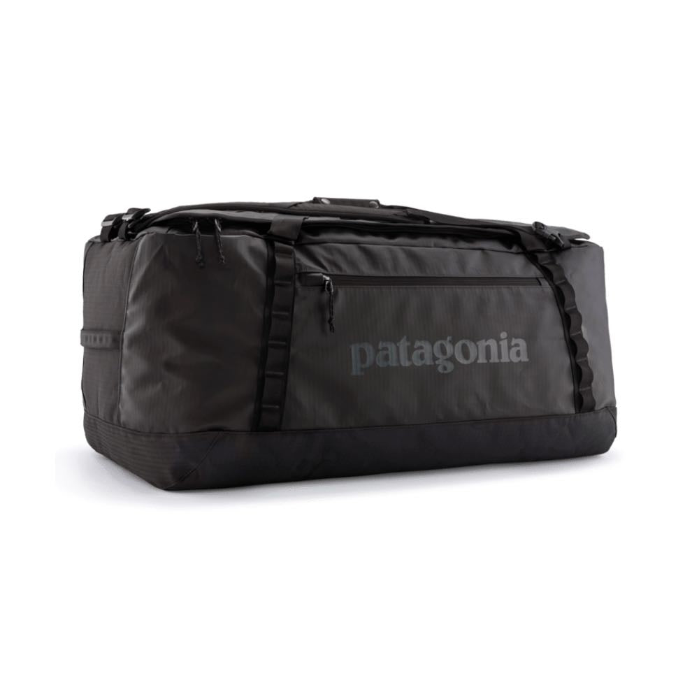 Patagonia Laukut ja kassit Black Hole® Duffel Bag 100L Treeline Outdoors