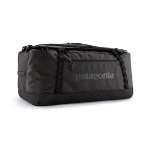 Patagonia Laukut ja kassit Black Hole® Duffel Bag 100L Treeline Outdoors
