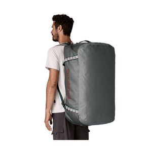Patagonia Laukut ja kassit Black Hole® Duffel Bag 100L Treeline Outdoors