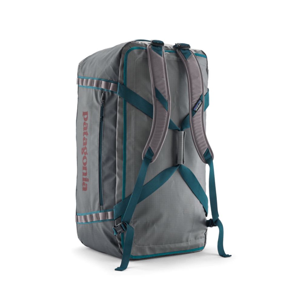 Patagonia Laukut ja kassit Black Hole® Duffel Bag 100L Treeline Outdoors