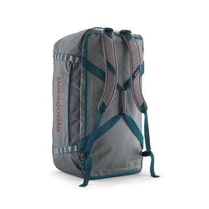 Patagonia Laukut ja kassit Black Hole® Duffel Bag 100L Treeline Outdoors