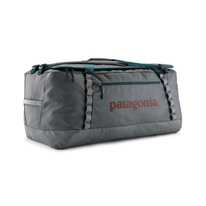 Patagonia Laukut ja kassit Black Hole® Duffel Bag 100L Treeline Outdoors