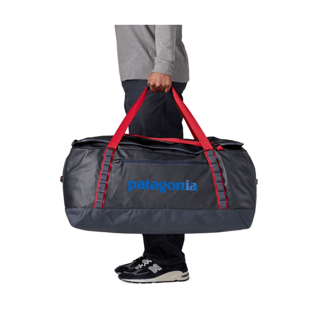 Patagonia Laukut ja kassit Black Hole® Duffel Bag 100L Treeline Outdoors