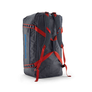 Patagonia Laukut ja kassit Black Hole® Duffel Bag 100L Treeline Outdoors