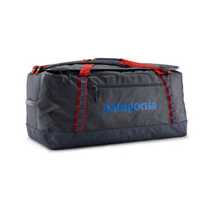 Patagonia Laukut ja kassit Black Hole® Duffel Bag 100L Treeline Outdoors