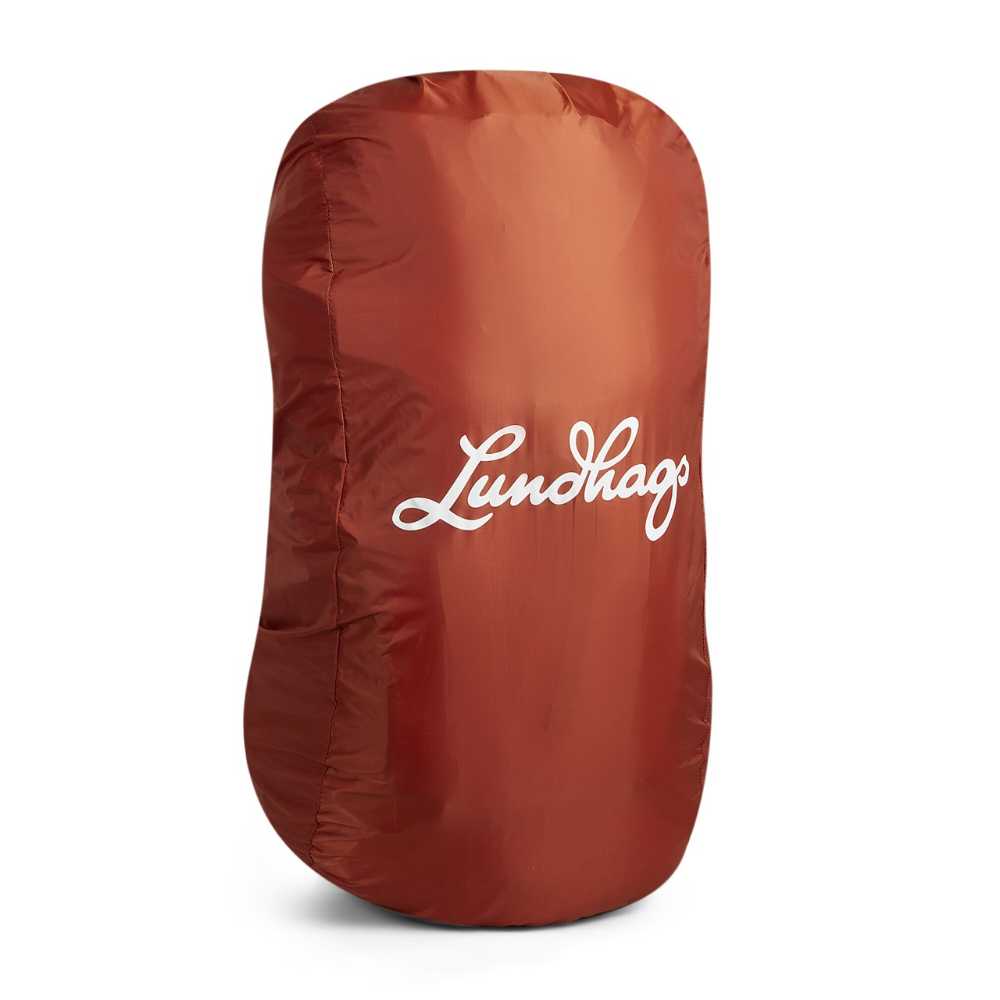 Lundhags Sadesuojat ja lentokonesuojat Core Rain Cover Treeline Outdoors