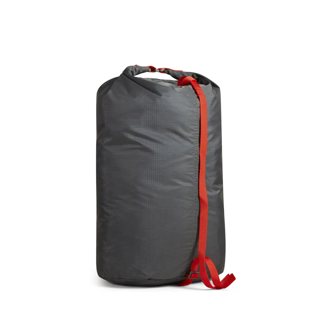 Lundhags Reppujen ja rinkkojen varusteet Core Gear Bag 10 L Treeline Outdoors