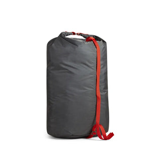Core Gear Bag 10 L