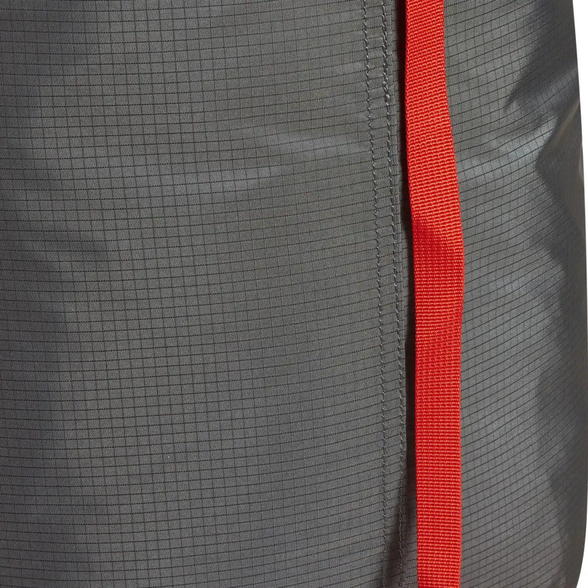 Lundhags Reppujen ja rinkkojen varusteet Core Gear Bag 10 L Treeline Outdoors