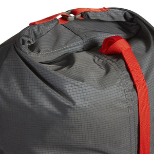 Core Gear Bag 10 L