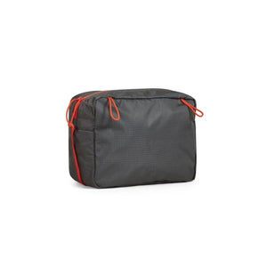 Core Tool Bag 3 L