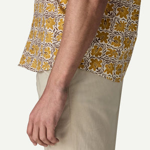 Go To Shirt Men's