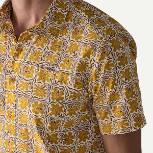 Go To Shirt Men's