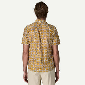 Go To Shirt Men's