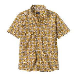 Go To Shirt Men's