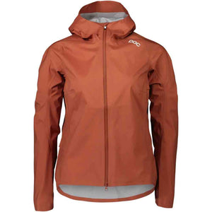 Signal All-weather Jacket Women's