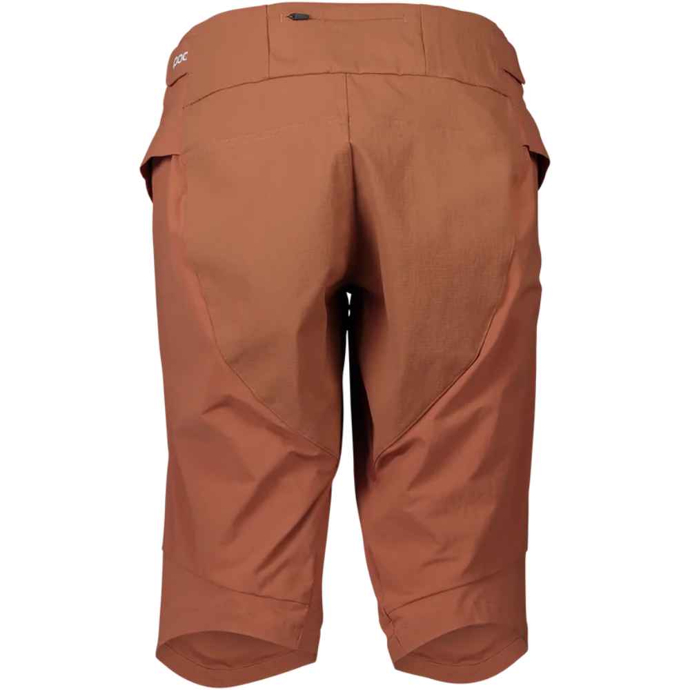 POC Shortsit Infinite All-Mountain Shorts Women's Treeline Outdoors