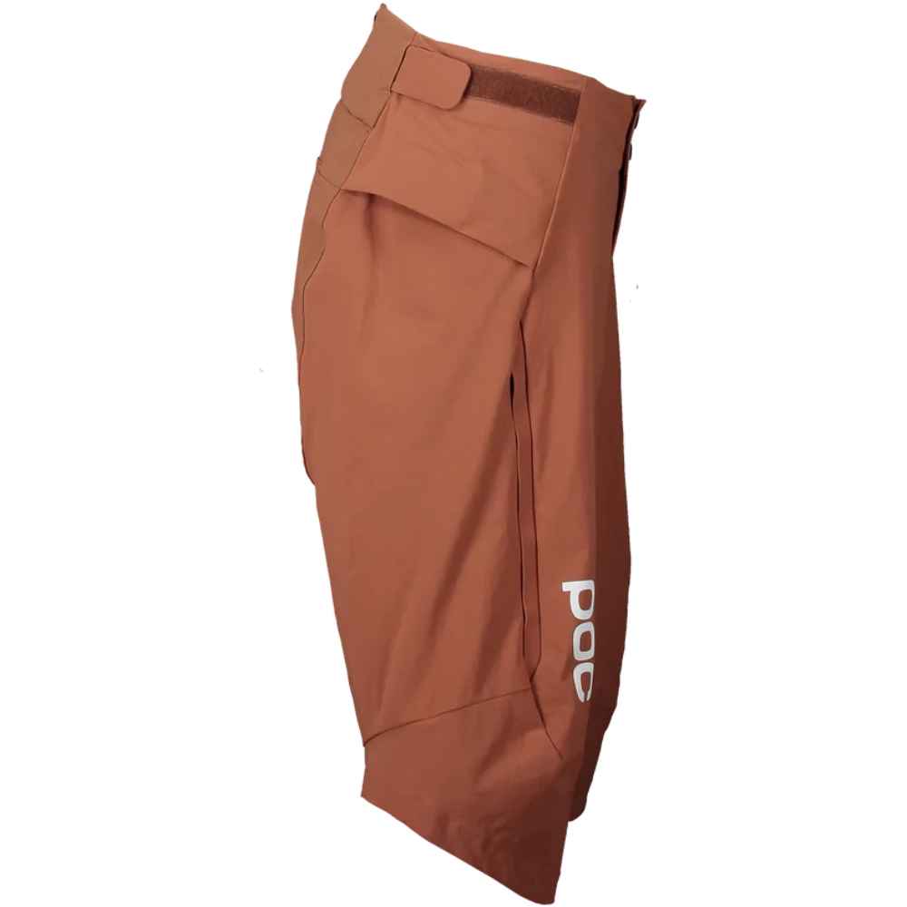 POC Shortsit Infinite All-Mountain Shorts Women's Treeline Outdoors