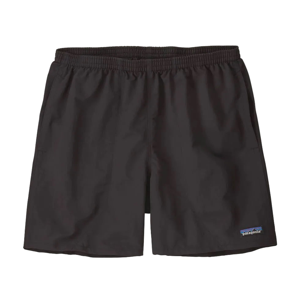 Patagonia Shortsit Baggies™ Shorts - 5" Men's Treeline Outdoors