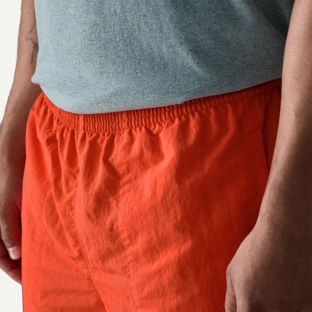 Patagonia Shortsit Baggies™ Shorts - 5" Men's Treeline Outdoors