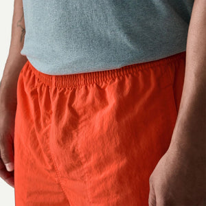 Patagonia Shortsit Baggies™ Shorts - 5" Men's Treeline Outdoors