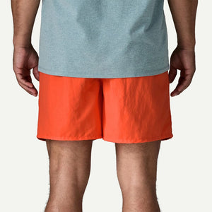 Patagonia Shortsit Baggies™ Shorts - 5" Men's Treeline Outdoors