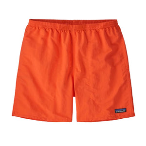 Patagonia Shortsit Baggies™ Shorts - 5" Men's Treeline Outdoors