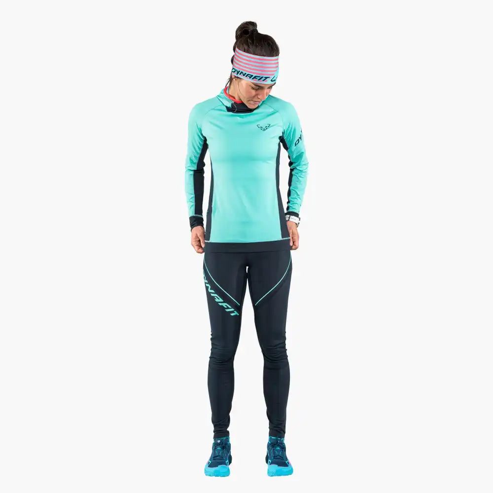 Winter running deals tights womens