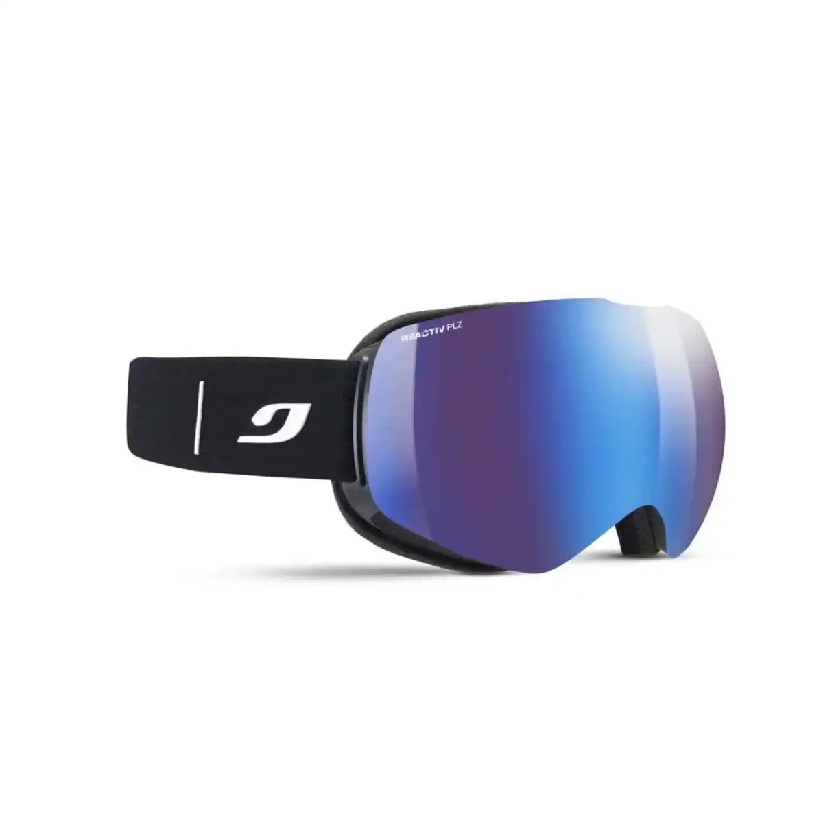 Julbo Laskettelulasit Shadow Treeline Outdoors