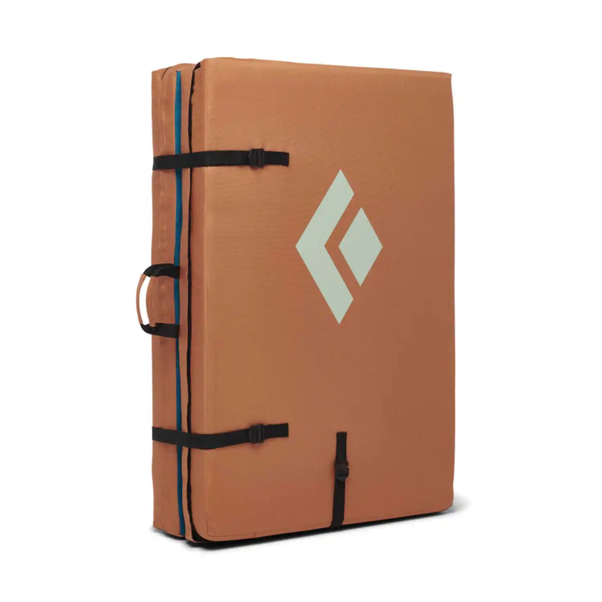 Black Diamond Crash padit Circuit Crash Pad Treeline Outdoors