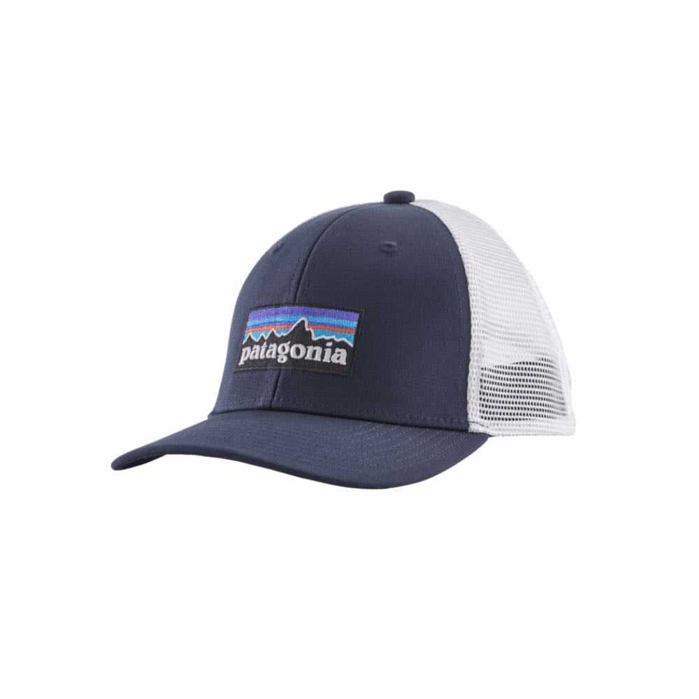 Patagonia Lippikset Kids Trucker Hat Treeline Outdoors