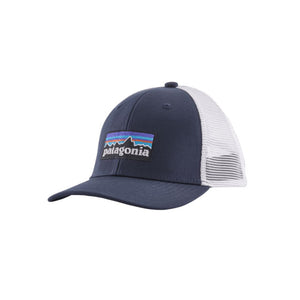 Patagonia Lippikset Kids Trucker Hat Treeline Outdoors