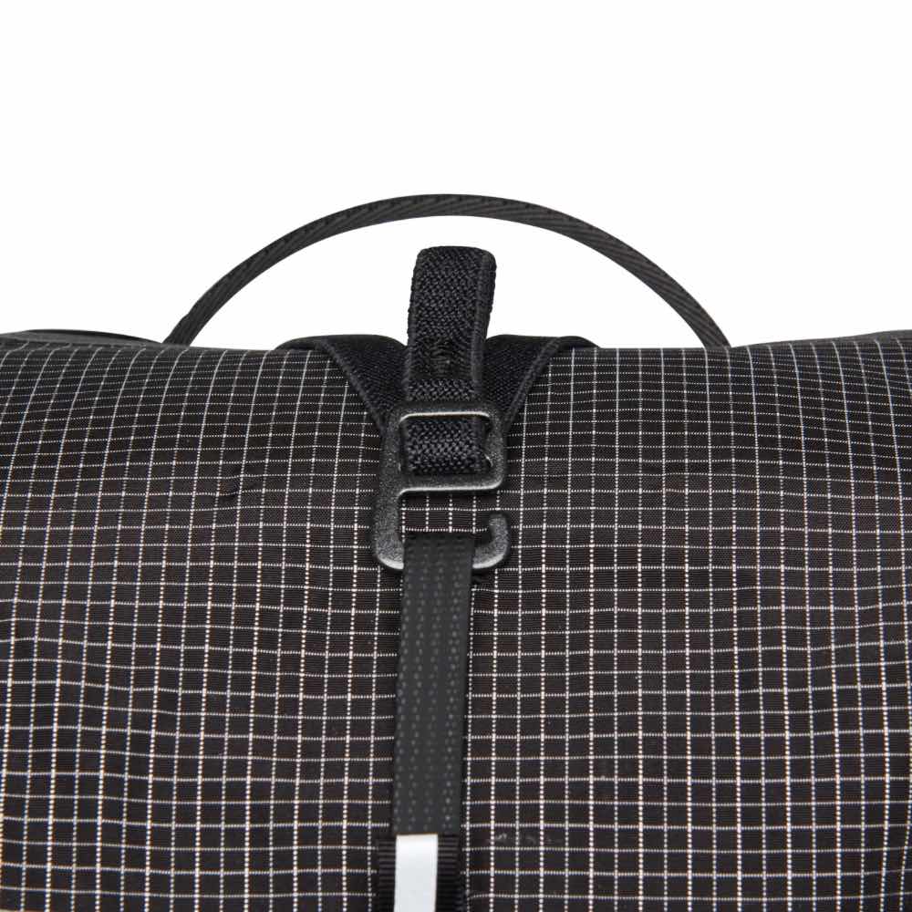 Black Diamond Juoksureput Distance 22 Backpack Treeline Outdoors