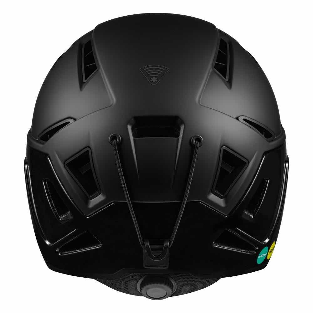 Julbo Laskettelukypärät The Peak EVO Mips Twiceme Treeline Outdoors