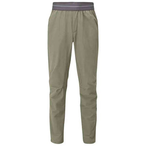 Obtuse Pants Men's