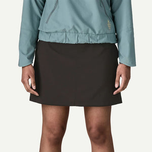 Terrebonne Traveler Skort Women's