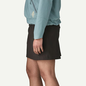 Terrebonne Traveler Skort Women's