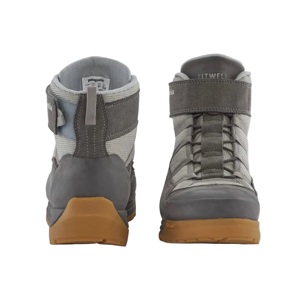 River Salt Wading Boots II