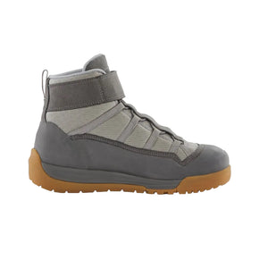 River Salt Wading Boots II