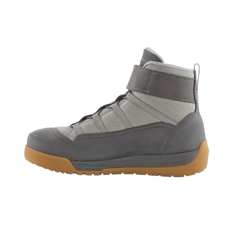 River Salt Wading Boots II