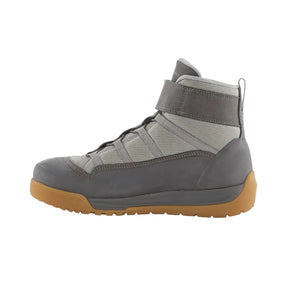 River Salt Wading Boots II