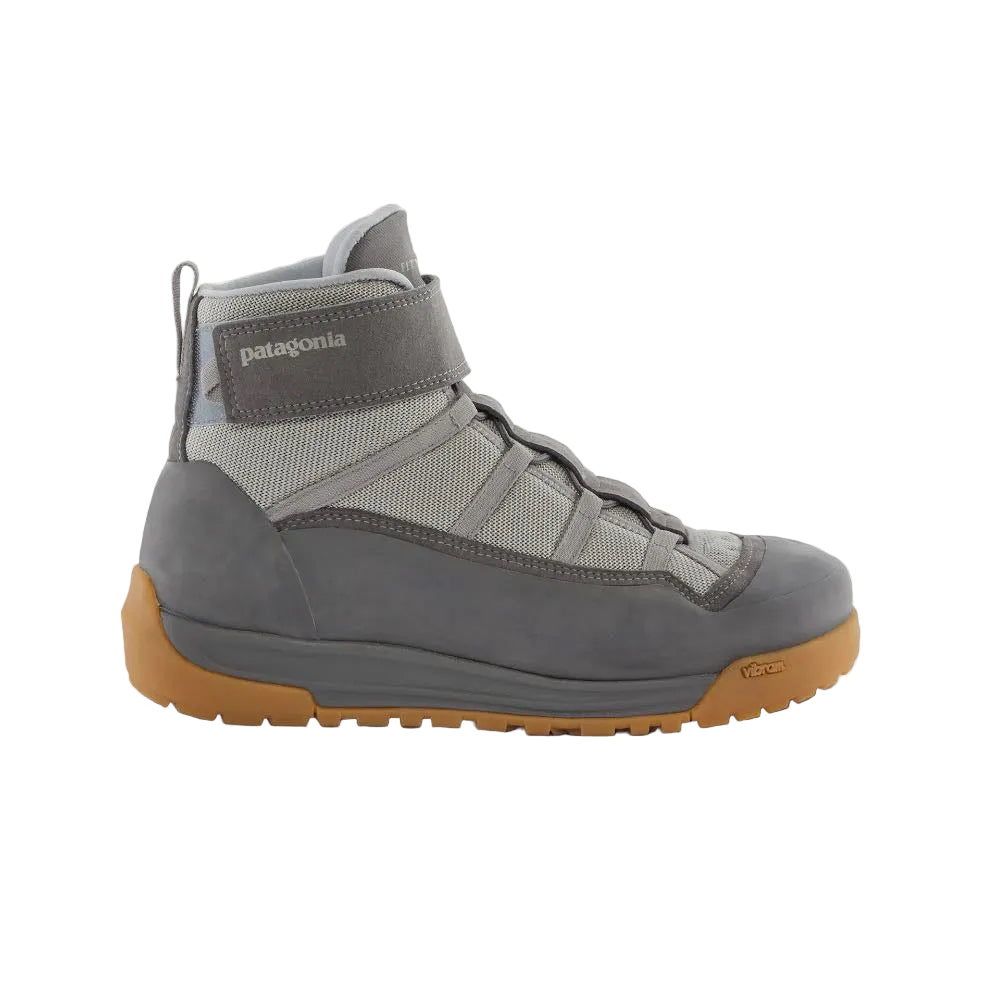 River Salt Wading Boots II