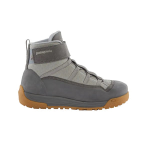 River Salt Wading Boots II