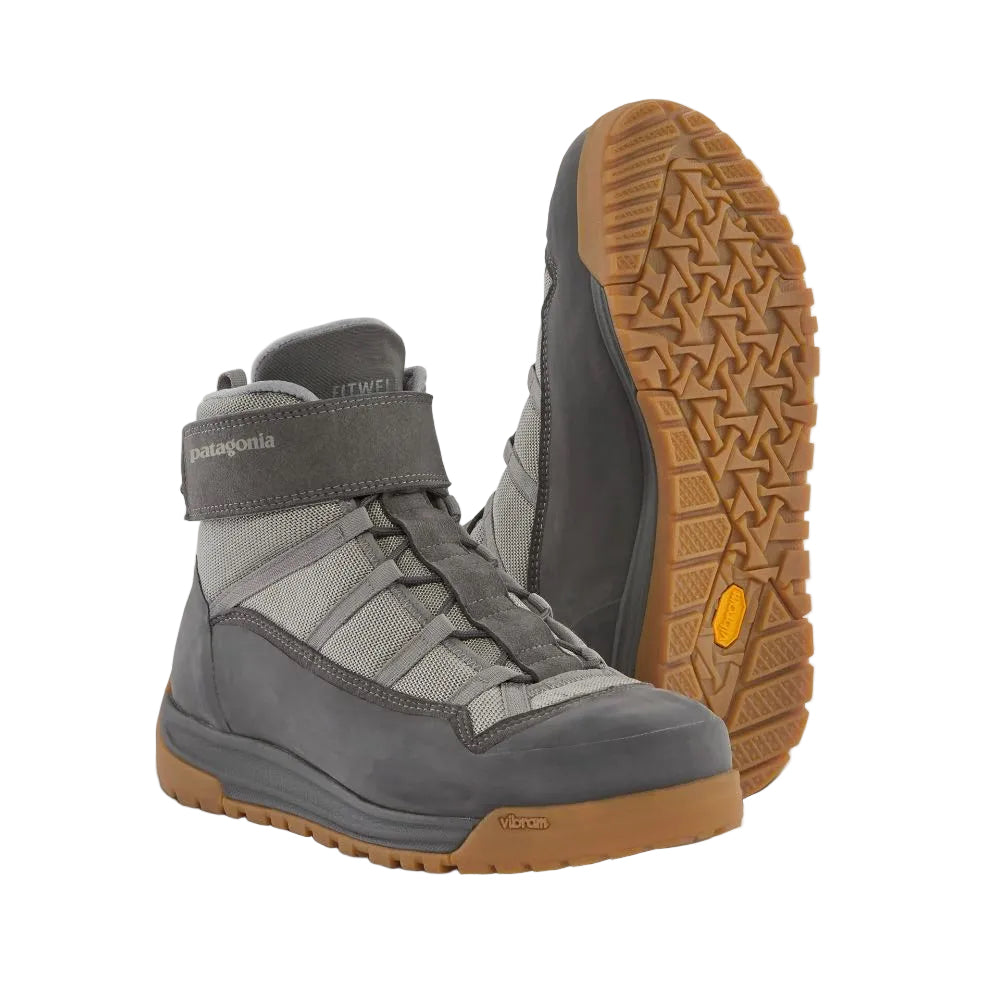 River Salt Wading Boots II