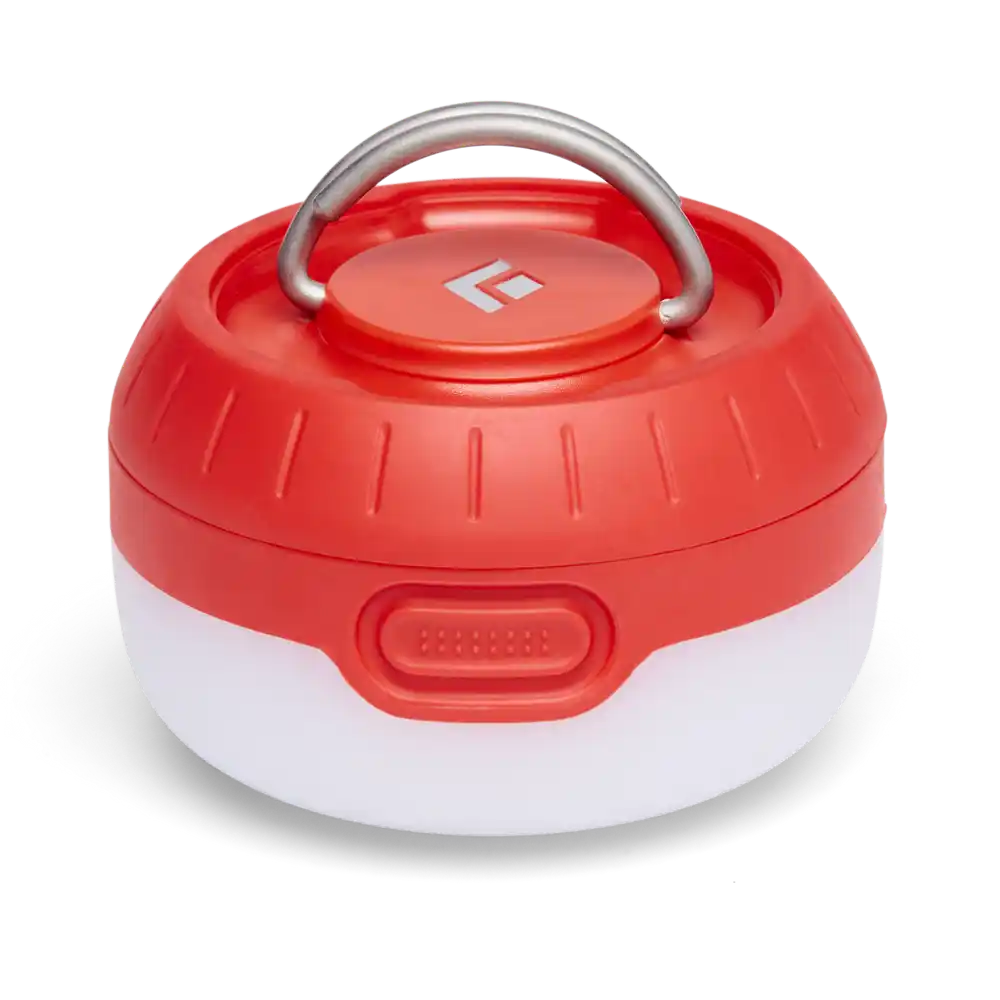 Black Diamond Retkilyhdyt Moji Lantern Treeline Outdoors