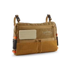 Patagonia Kalastus liivit ja reput Stealth Switch Pack 3L Treeline Outdoors